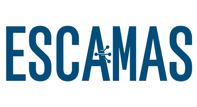 Escamas